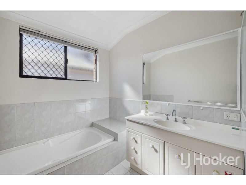 9 Quinn Avenue, Bentley WA 6102