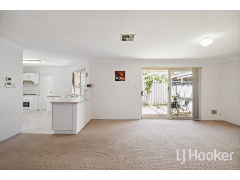 5/7 Queen Street, Bentley WA 6102