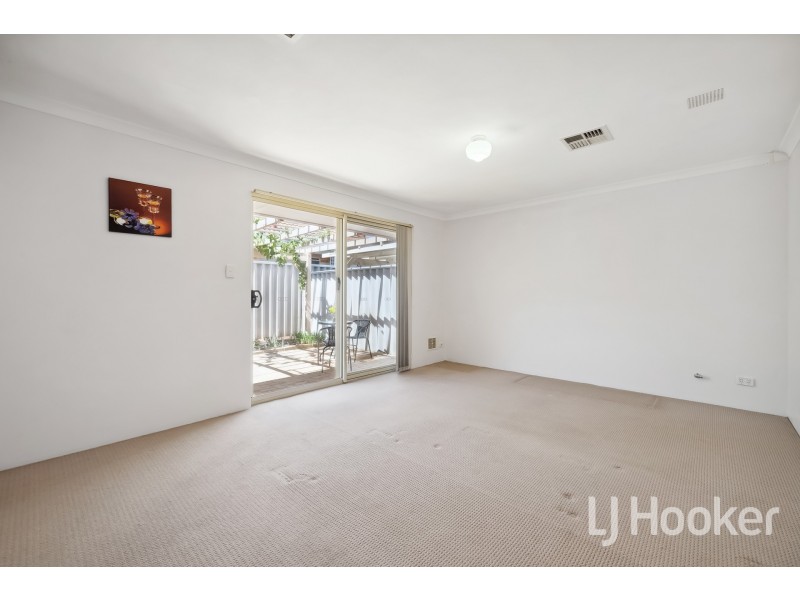 5/7 Queen Street, Bentley WA 6102