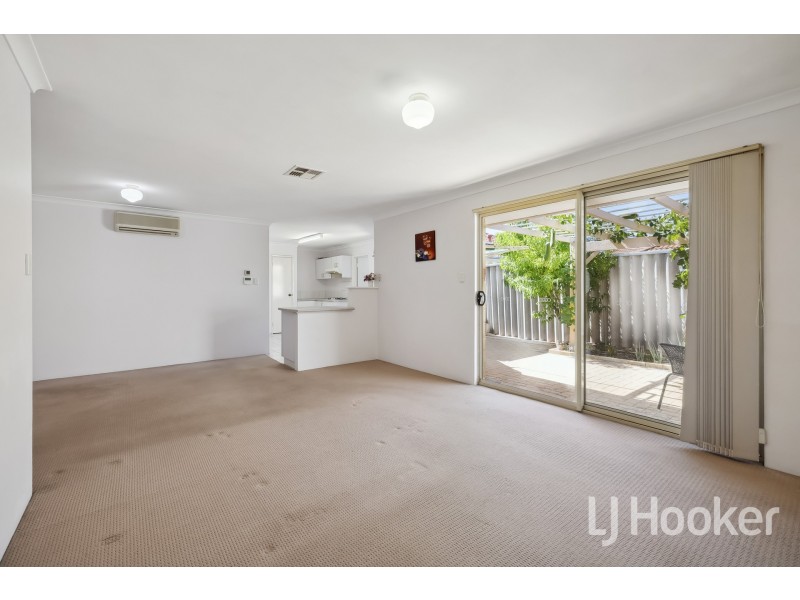 5/7 Queen Street, Bentley WA 6102
