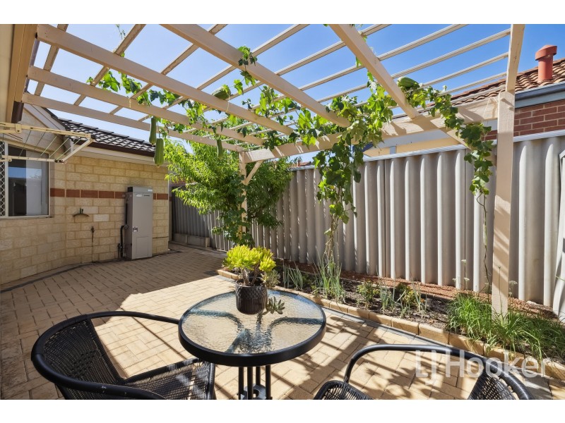 5/7 Queen Street, Bentley WA 6102