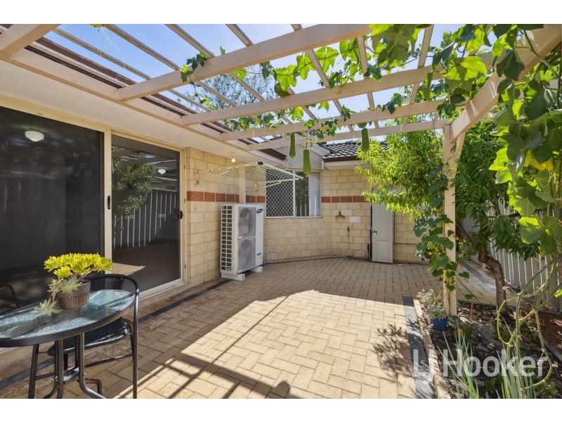 5/7 Queen Street, Bentley WA 6102