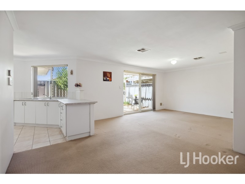 5/7 Queen Street, Bentley WA 6102