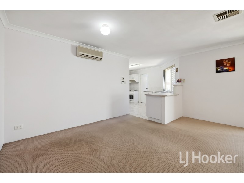 5/7 Queen Street, Bentley WA 6102