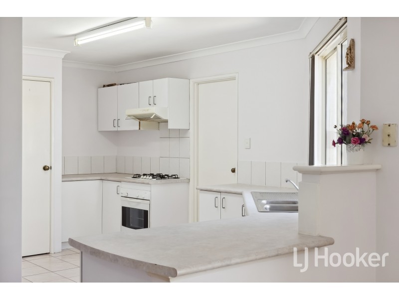 5/7 Queen Street, Bentley WA 6102