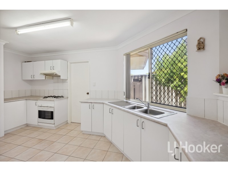 5/7 Queen Street, Bentley WA 6102