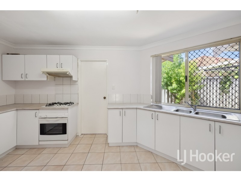 5/7 Queen Street, Bentley WA 6102