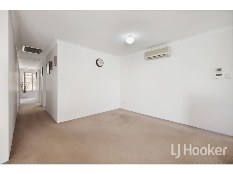 5/7 Queen Street, Bentley WA 6102