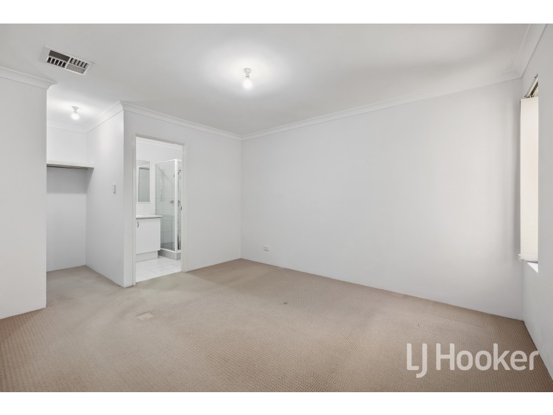 5/7 Queen Street, Bentley WA 6102