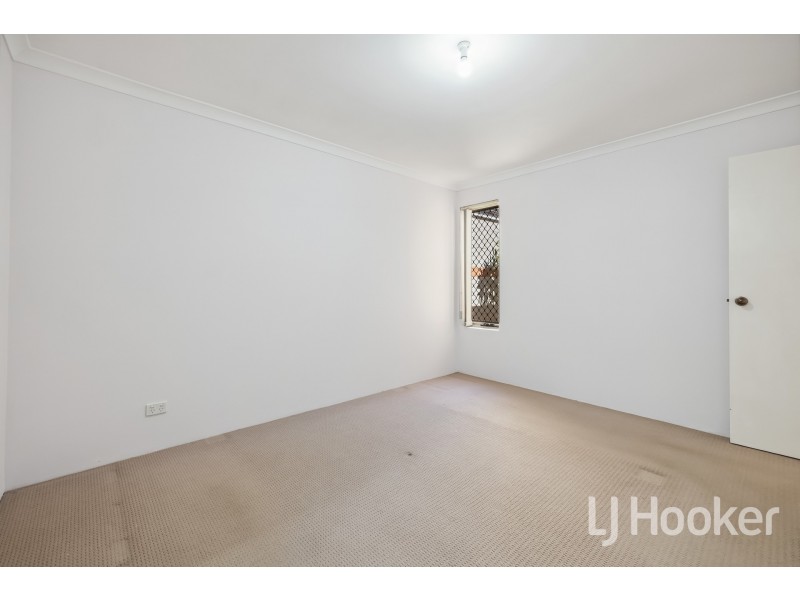 5/7 Queen Street, Bentley WA 6102