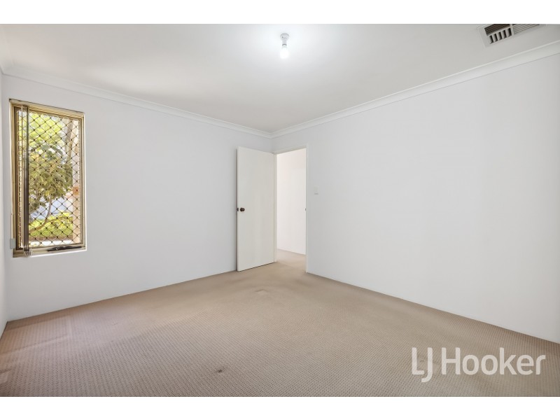 5/7 Queen Street, Bentley WA 6102