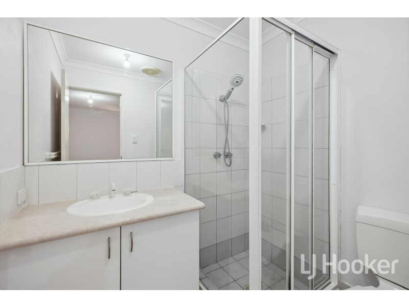 5/7 Queen Street, Bentley WA 6102