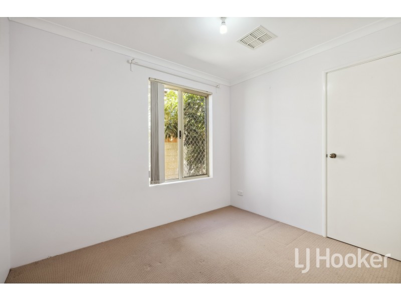 5/7 Queen Street, Bentley WA 6102