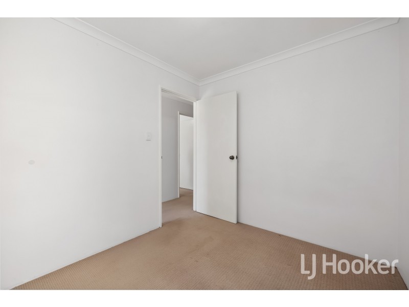 5/7 Queen Street, Bentley WA 6102