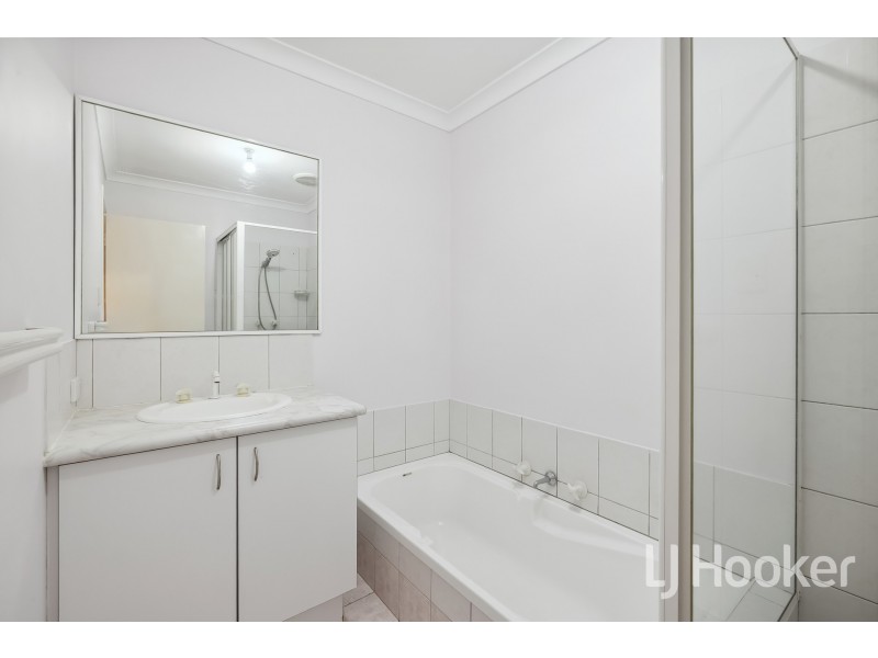 5/7 Queen Street, Bentley WA 6102