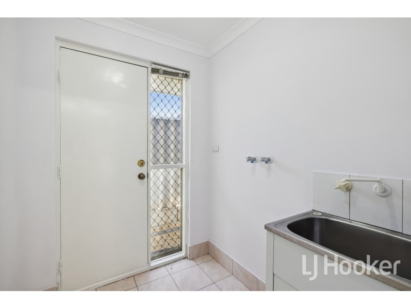 5/7 Queen Street, Bentley WA 6102
