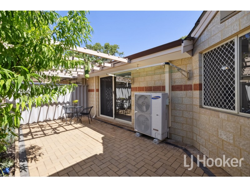 5/7 Queen Street, Bentley WA 6102