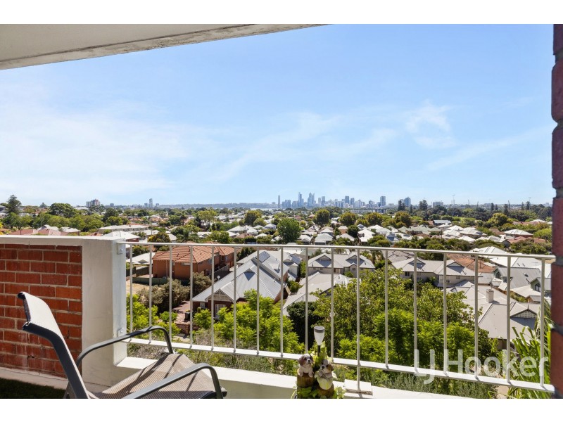 508/69 King George Street, Victoria Park WA 6100