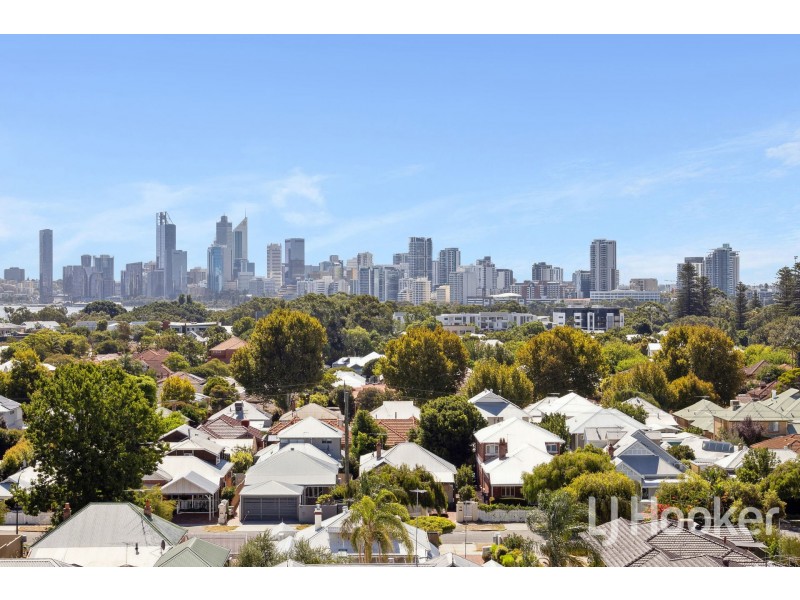 508/69 King George Street, Victoria Park WA 6100