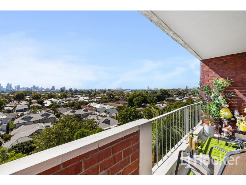 508/69 King George Street, Victoria Park WA 6100
