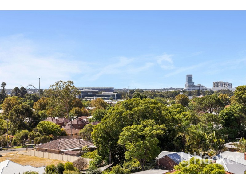 508/69 King George Street, Victoria Park WA 6100