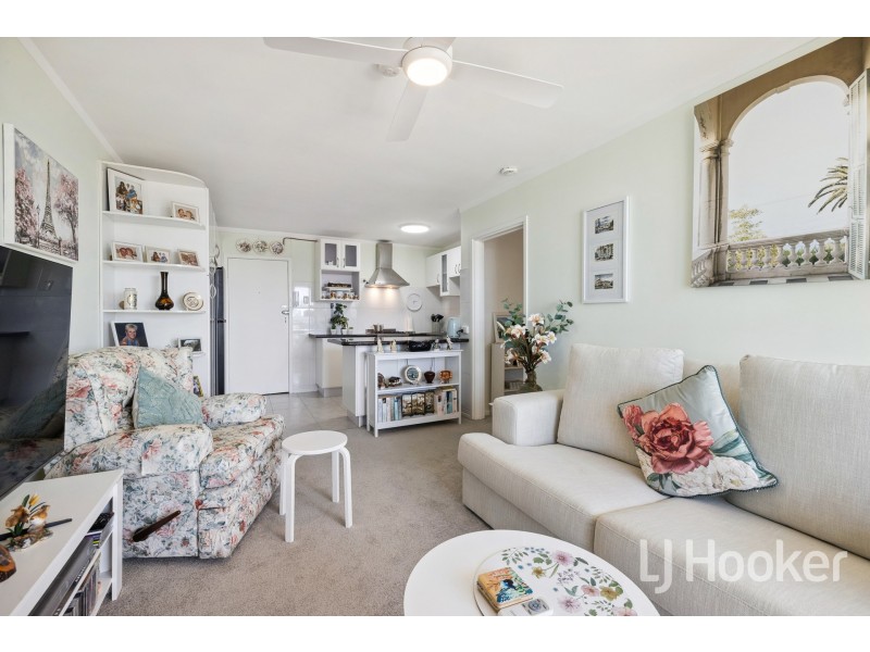 508/69 King George Street, Victoria Park WA 6100