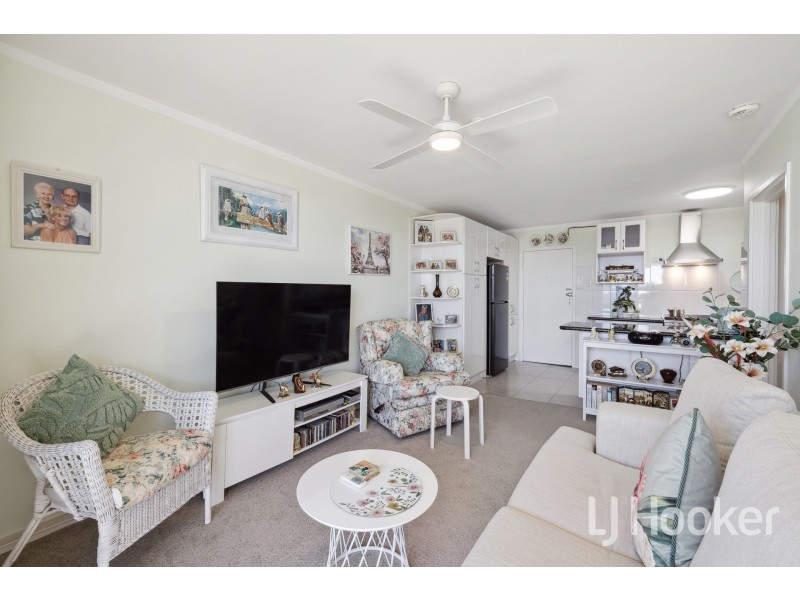 508/69 King George Street, Victoria Park WA 6100