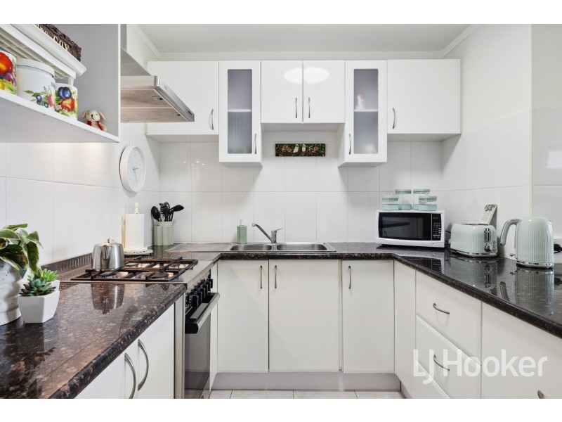 508/69 King George Street, Victoria Park WA 6100