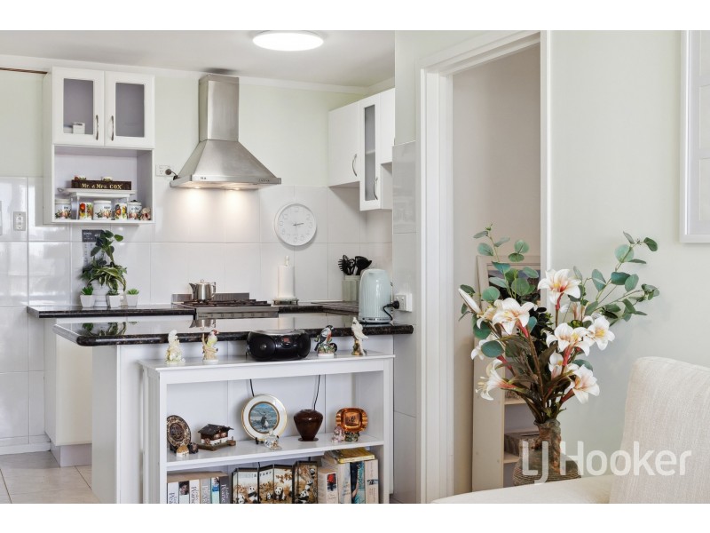 508/69 King George Street, Victoria Park WA 6100