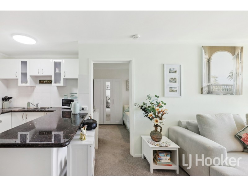 508/69 King George Street, Victoria Park WA 6100