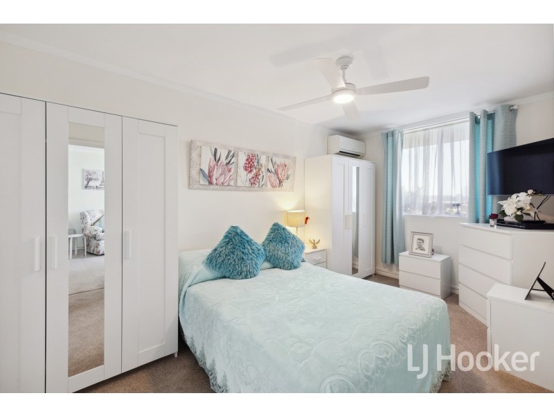 508/69 King George Street, Victoria Park WA 6100