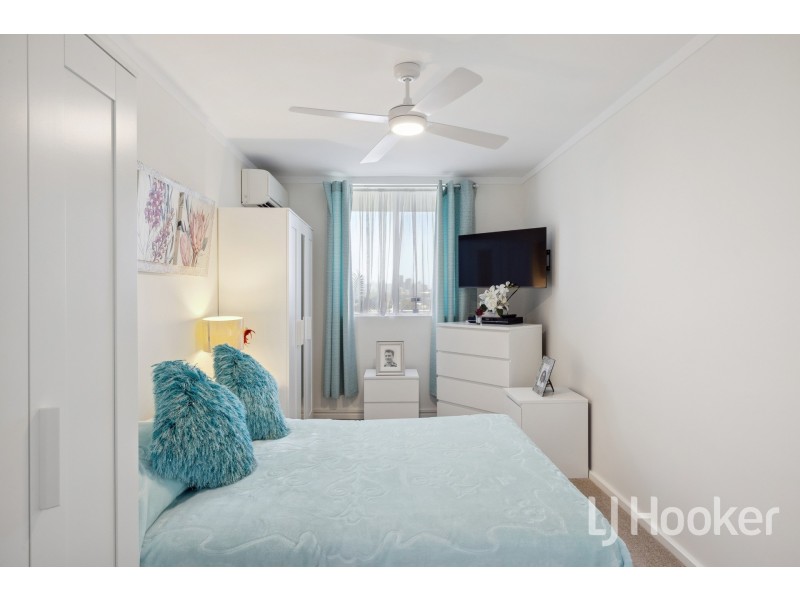 508/69 King George Street, Victoria Park WA 6100