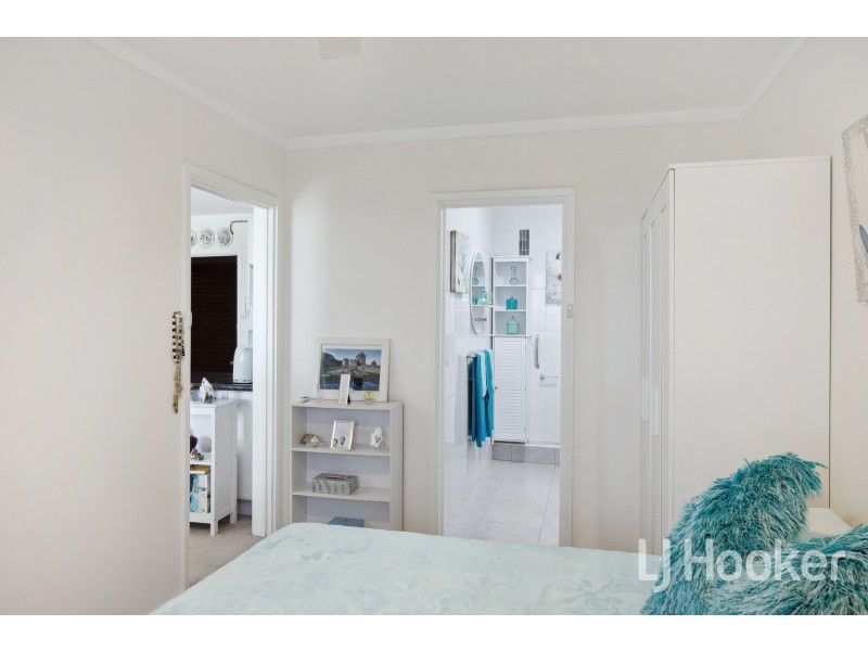 508/69 King George Street, Victoria Park WA 6100