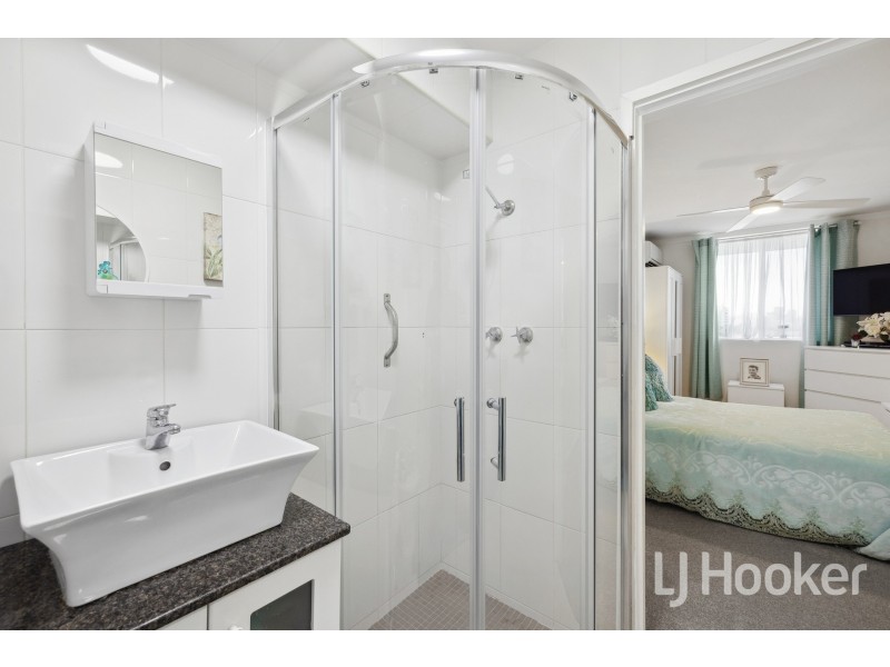 508/69 King George Street, Victoria Park WA 6100