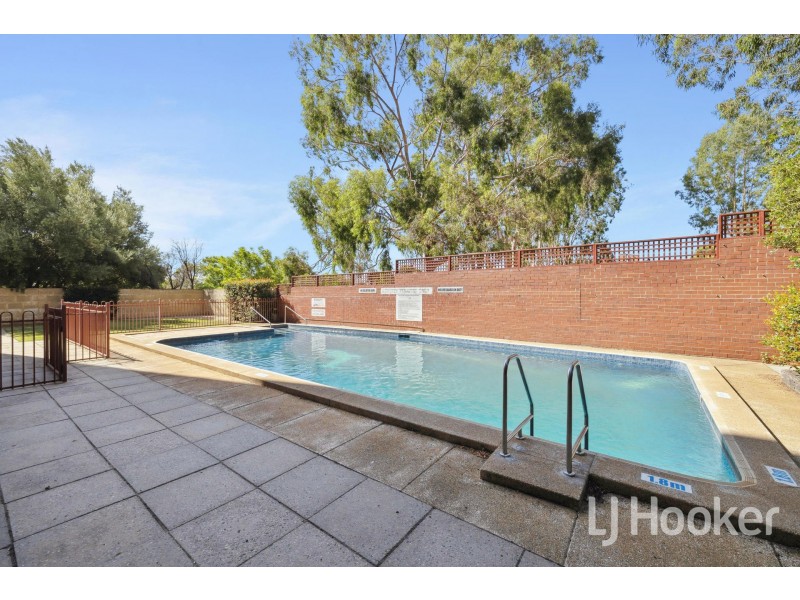 508/69 King George Street, Victoria Park WA 6100