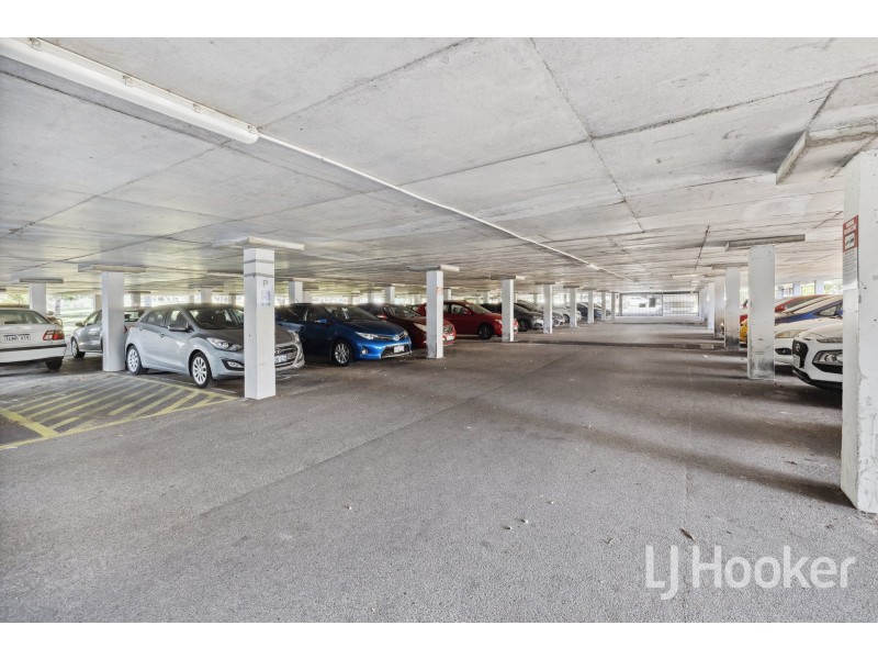 508/69 King George Street, Victoria Park WA 6100