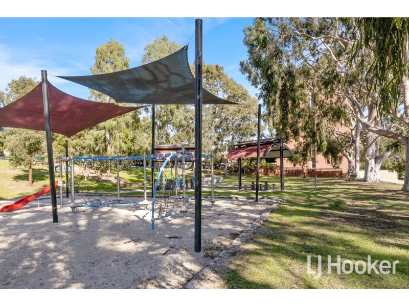 508/69 King George Street, Victoria Park WA 6100