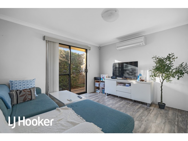 3/69 Upton Street, St James WA 6102