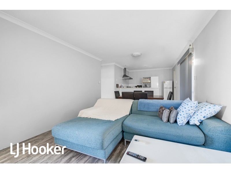 3/69 Upton Street, St James WA 6102