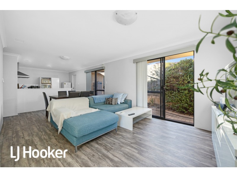 3/69 Upton Street, St James WA 6102