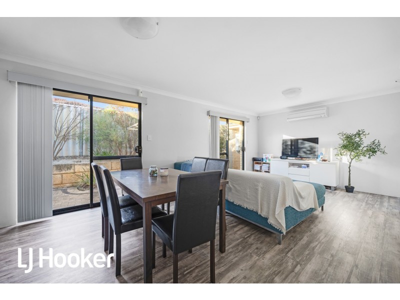 3/69 Upton Street, St James WA 6102