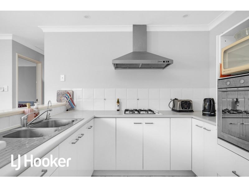 3/69 Upton Street, St James WA 6102