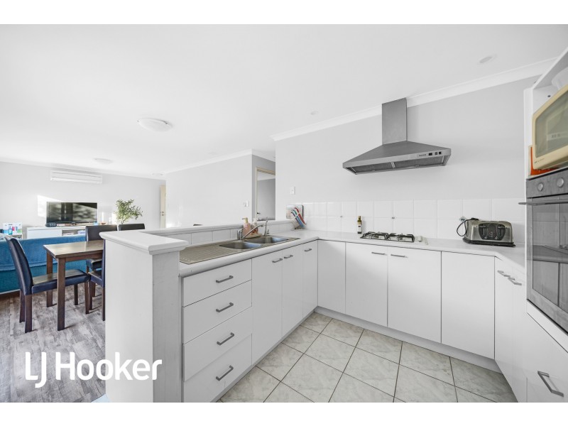 3/69 Upton Street, St James WA 6102