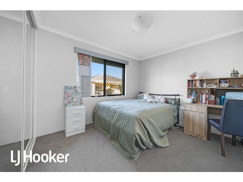 3/69 Upton Street, St James WA 6102