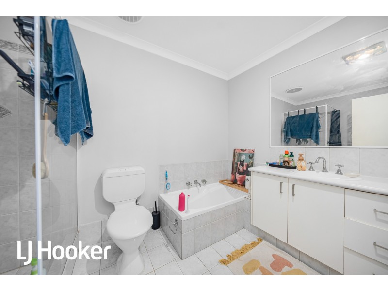 3/69 Upton Street, St James WA 6102