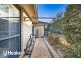 3/69 Upton Street, St James WA 6102