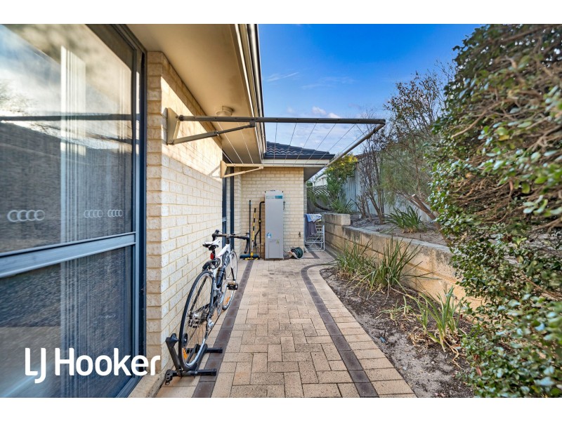 3/69 Upton Street, St James WA 6102