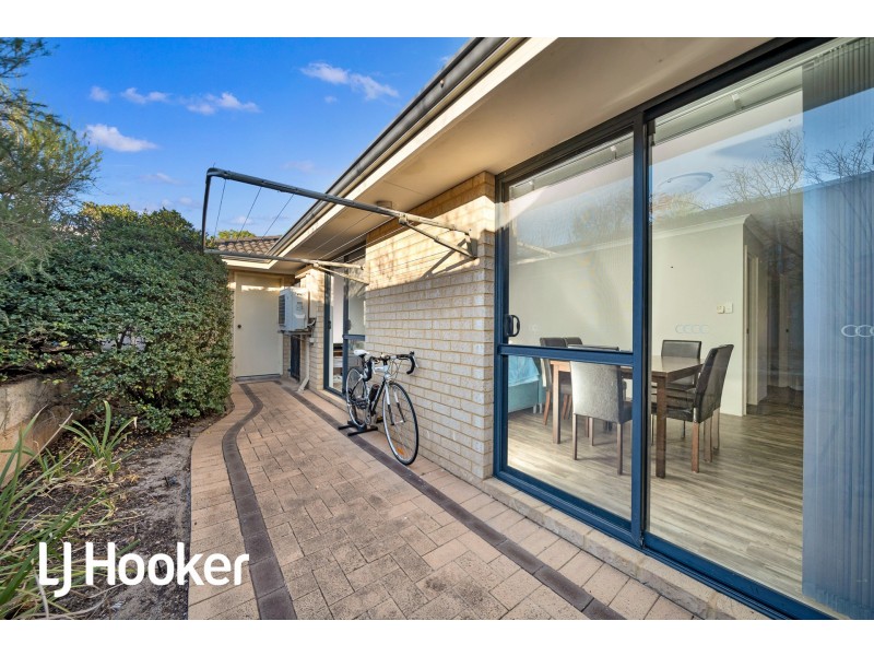 3/69 Upton Street, St James WA 6102