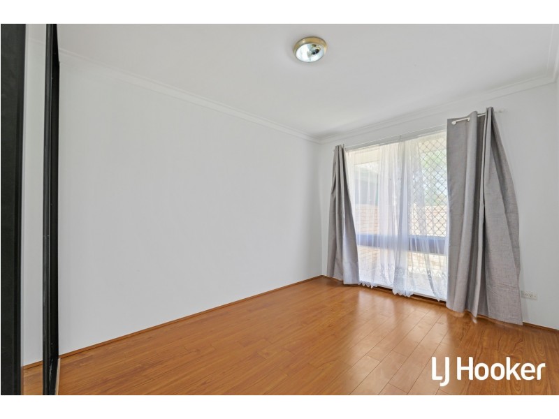 Unit 1/191-193 Manning Road, Bentley WA 6102