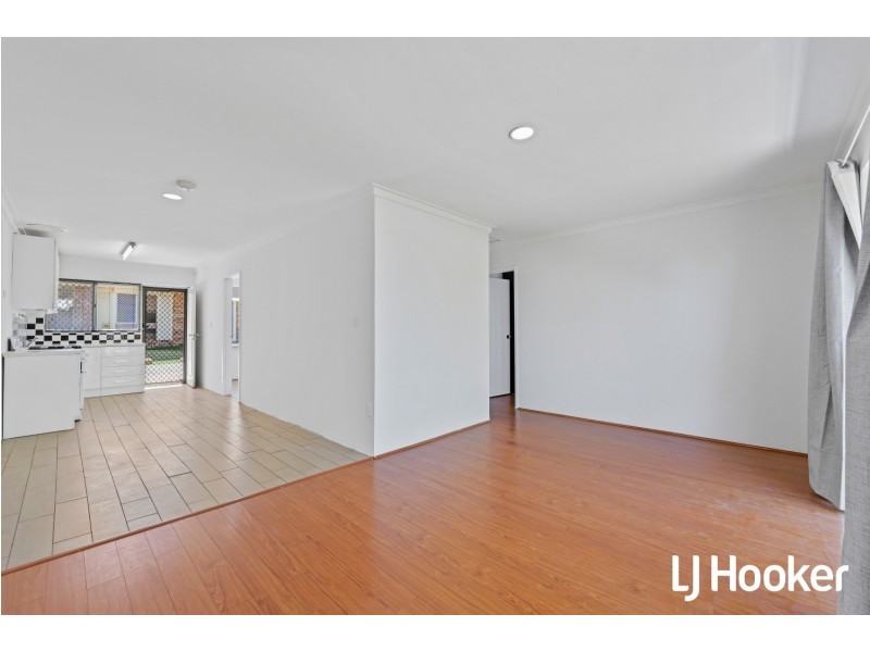 Unit 1/191-193 Manning Road, Bentley WA 6102